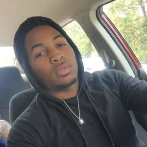 Meet your Posher, Tonio